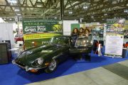 2012 - Autoclassica (11/31)